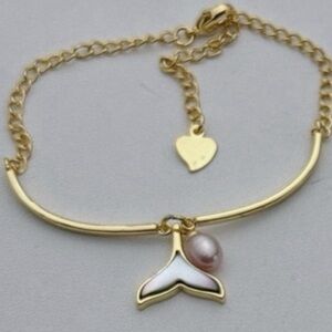 Pics and reserved for @roseel2021 for bundle